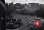 Standbild CH-21 Helikopter Soc Trang Vietnam, 1963, aus Sekunde 18 historischem Filmmaterial Videoclip 65675038152