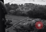 Standbild CH-21 Helikopter Soc Trang Vietnam, 1963, aus Sekunde 19 historischem Filmmaterial Videoclip 65675038152