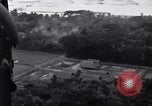 Standbild CH-21 Helikopter Soc Trang Vietnam, 1963, aus Sekunde 20 historischem Filmmaterial Videoclip 65675038152