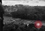Standbild CH-21 Helikopter Soc Trang Vietnam, 1963, aus Sekunde 21 historischem Filmmaterial Videoclip 65675038152