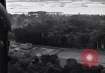 Standbild CH-21 Helikopter Soc Trang Vietnam, 1963, aus Sekunde 22 historischem Filmmaterial Videoclip 65675038152