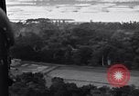 Standbild CH-21 Helikopter Soc Trang Vietnam, 1963, aus Sekunde 23 historischem Filmmaterial Videoclip 65675038152