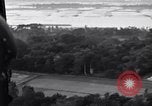 Standbild CH-21 Helikopter Soc Trang Vietnam, 1963, aus Sekunde 24 historischem Filmmaterial Videoclip 65675038152
