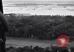 Standbild CH-21 Helikopter Soc Trang Vietnam, 1963, aus Sekunde 25 historischem Filmmaterial Videoclip 65675038152