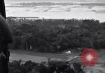 Standbild CH-21 Helikopter Soc Trang Vietnam, 1963, aus Sekunde 26 historischem Filmmaterial Videoclip 65675038152