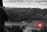 Standbild CH-21 Helikopter Soc Trang Vietnam, 1963, aus Sekunde 27 historischem Filmmaterial Videoclip 65675038152