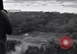 Standbild CH-21 Helikopter Soc Trang Vietnam, 1963, aus Sekunde 28 historischem Filmmaterial Videoclip 65675038152