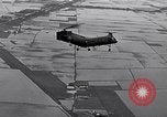 Standbild CH-21 Helikopter Soc Trang Vietnam, 1963, aus Sekunde 29 historischem Filmmaterial Videoclip 65675038152