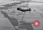 Standbild CH-21 Helikopter Soc Trang Vietnam, 1963, aus Sekunde 31 historischem Filmmaterial Videoclip 65675038152