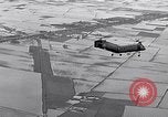 Standbild CH-21 Helikopter Soc Trang Vietnam, 1963, aus Sekunde 34 historischem Filmmaterial Videoclip 65675038152