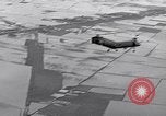 Standbild CH-21 Helikopter Soc Trang Vietnam, 1963, aus Sekunde 35 historischem Filmmaterial Videoclip 65675038152