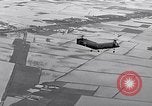 Standbild CH-21 Helikopter Soc Trang Vietnam, 1963, aus Sekunde 36 historischem Filmmaterial Videoclip 65675038152