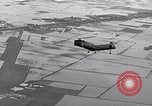 Standbild CH-21 Helikopter Soc Trang Vietnam, 1963, aus Sekunde 37 historischem Filmmaterial Videoclip 65675038152