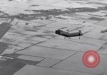 Standbild CH-21 Helikopter Soc Trang Vietnam, 1963, aus Sekunde 39 historischem Filmmaterial Videoclip 65675038152