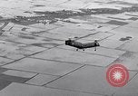 Standbild CH-21 Helikopter Soc Trang Vietnam, 1963, aus Sekunde 40 historischem Filmmaterial Videoclip 65675038152