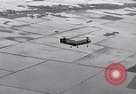 Standbild CH-21 Helikopter Soc Trang Vietnam, 1963, aus Sekunde 43 historischem Filmmaterial Videoclip 65675038152
