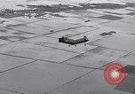 Standbild CH-21 Helikopter Soc Trang Vietnam, 1963, aus Sekunde 44 historischem Filmmaterial Videoclip 65675038152