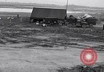 Standbild CH-21 Helikopter Soc Trang Vietnam, 1963, aus Sekunde 45 historischem Filmmaterial Videoclip 65675038152