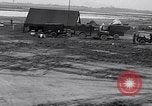 Standbild CH-21 Helikopter Soc Trang Vietnam, 1963, aus Sekunde 46 historischem Filmmaterial Videoclip 65675038152