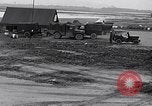 Standbild CH-21 Helikopter Soc Trang Vietnam, 1963, aus Sekunde 47 historischem Filmmaterial Videoclip 65675038152