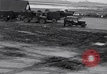 Standbild CH-21 Helikopter Soc Trang Vietnam, 1963, aus Sekunde 48 historischem Filmmaterial Videoclip 65675038152