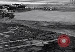 Standbild CH-21 Helikopter Soc Trang Vietnam, 1963, aus Sekunde 51 historischem Filmmaterial Videoclip 65675038152
