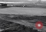 Standbild CH-21 Helikopter Soc Trang Vietnam, 1963, aus Sekunde 52 historischem Filmmaterial Videoclip 65675038152