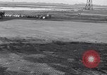 Standbild CH-21 Helikopter Soc Trang Vietnam, 1963, aus Sekunde 53 historischem Filmmaterial Videoclip 65675038152