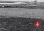 Standbild CH-21 Helikopter Soc Trang Vietnam, 1963, aus Sekunde 54 historischem Filmmaterial Videoclip 65675038152