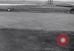 Standbild CH-21 Helikopter Soc Trang Vietnam, 1963, aus Sekunde 55 historischem Filmmaterial Videoclip 65675038152