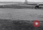 Standbild CH-21 Helikopter Soc Trang Vietnam, 1963, aus Sekunde 56 historischem Filmmaterial Videoclip 65675038152
