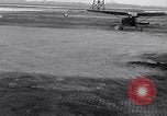 Standbild CH-21 Helikopter Soc Trang Vietnam, 1963, aus Sekunde 57 historischem Filmmaterial Videoclip 65675038152