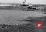 Standbild CH-21 Helikopter Soc Trang Vietnam, 1963, aus Sekunde 58 historischem Filmmaterial Videoclip 65675038152