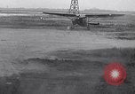 Standbild CH-21 Helikopter Soc Trang Vietnam, 1963, aus Sekunde 59 historischem Filmmaterial Videoclip 65675038152