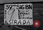 Standbild CH-21 Helikopter Soc Trang Vietnam, 1963, aus Sekunde 1 historischem Filmmaterial Videoclip 65675038153