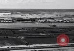 Standbild CH-21 Helikopter Soc Trang Vietnam, 1963, aus Sekunde 7 historischem Filmmaterial Videoclip 65675038153
