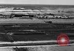 Standbild CH-21 Helikopter Soc Trang Vietnam, 1963, aus Sekunde 8 historischem Filmmaterial Videoclip 65675038153