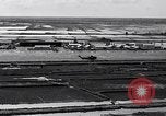 Standbild CH-21 Helikopter Soc Trang Vietnam, 1963, aus Sekunde 9 historischem Filmmaterial Videoclip 65675038153