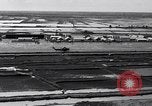 Standbild CH-21 Helikopter Soc Trang Vietnam, 1963, aus Sekunde 10 historischem Filmmaterial Videoclip 65675038153