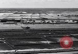 Standbild CH-21 Helikopter Soc Trang Vietnam, 1963, aus Sekunde 11 historischem Filmmaterial Videoclip 65675038153