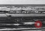 Standbild CH-21 Helikopter Soc Trang Vietnam, 1963, aus Sekunde 12 historischem Filmmaterial Videoclip 65675038153