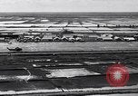 Standbild CH-21 Helikopter Soc Trang Vietnam, 1963, aus Sekunde 13 historischem Filmmaterial Videoclip 65675038153