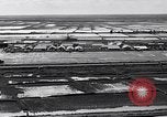 Standbild CH-21 Helikopter Soc Trang Vietnam, 1963, aus Sekunde 14 historischem Filmmaterial Videoclip 65675038153