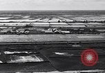 Standbild CH-21 Helikopter Soc Trang Vietnam, 1963, aus Sekunde 16 historischem Filmmaterial Videoclip 65675038153