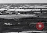 Standbild CH-21 Helikopter Soc Trang Vietnam, 1963, aus Sekunde 18 historischem Filmmaterial Videoclip 65675038153
