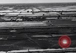 Standbild CH-21 Helikopter Soc Trang Vietnam, 1963, aus Sekunde 19 historischem Filmmaterial Videoclip 65675038153