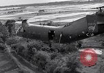 Standbild CH-21 Helikopter Soc Trang Vietnam, 1963, aus Sekunde 30 historischem Filmmaterial Videoclip 65675038153