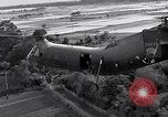 Standbild CH-21 Helikopter Soc Trang Vietnam, 1963, aus Sekunde 31 historischem Filmmaterial Videoclip 65675038153