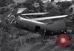 Standbild CH-21 Helikopter Soc Trang Vietnam, 1963, aus Sekunde 36 historischem Filmmaterial Videoclip 65675038153