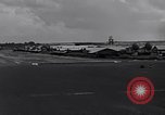Standbild CH-21 Helikopter Soc Trang Vietnam, 1963, aus Sekunde 45 historischem Filmmaterial Videoclip 65675038153
